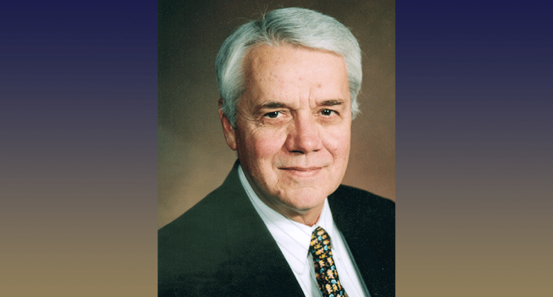 Analyzing John Daniels� Scholarly Works