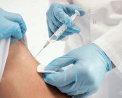 COVID Vaccination Certificate: Downloading Guide