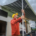 Behind the Scenes with Siding Contractors: Stories of Success