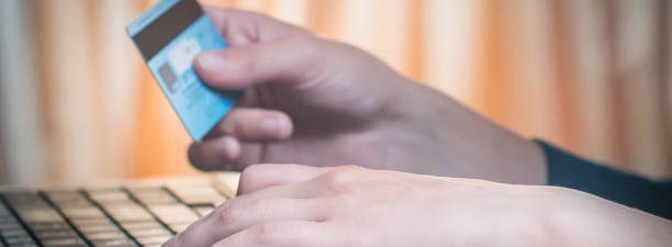 Anabolic Steroids and Performance Enhancement Trends in Australia