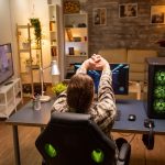 Boardgame Beans: Coffee, Tea, and Tabletop Games