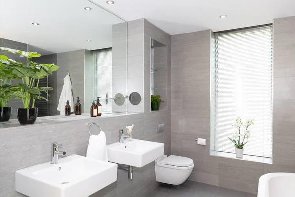 The Benefits of Remodeling Your Bathroom in Missoula